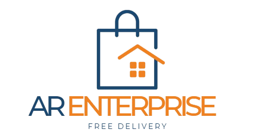 AR ENTERPRISE